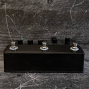 Line 6 HX Stomp