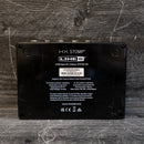 Line 6 HX Stomp