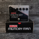 Electro-Harmonix Deluxe Memory Man