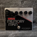 Electro-Harmonix Deluxe Memory Man