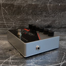 Electro-Harmonix Deluxe Memory Man