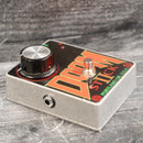 Mr Black Doom Stick II