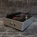 Electro-Harmonix Deluxe Memory Man