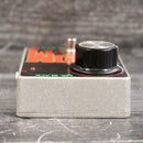 Mr Black Doom Stick II