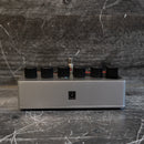 Electro-Harmonix Deluxe Memory Man