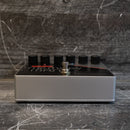 Electro-Harmonix Deluxe Memory Man
