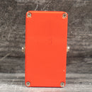 Analog.man Sun Bender Mk 1.5 Fuzz