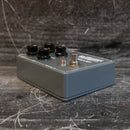 Benson Amps Preamp