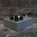 Benson Amps Preamp