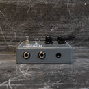Benson Amps Preamp