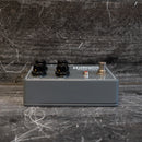 Benson Amps Preamp