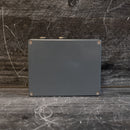 Benson Amps Preamp