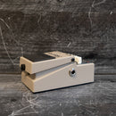 Boss GE-7 Equalizer