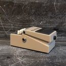 Boss GE-7 Equalizer