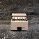 Boss GE-7 Equalizer