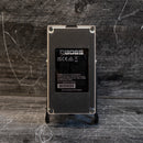 Boss GE-7 Equalizer