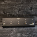 Mesa/Boogie BigFoot Rectifier