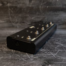 Mesa/Boogie BigFoot Rectifier