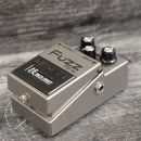 Boss FZ-1W Fuzz Waza Craft