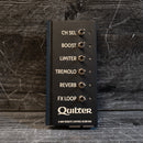 Quilter Labs RC200-6SA Steelaire 6-Position Leg Mount Controller