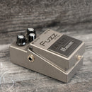 Boss FZ-1W Fuzz Waza Craft