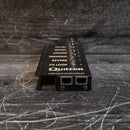 Quilter Labs RC200-6SA Steelaire 6-Position Leg Mount Controller