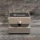 Boss FZ-1W Fuzz Waza Craft