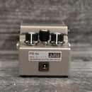 Boss FZ-1W Fuzz Waza Craft