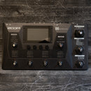 ZOOM B6