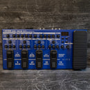 Boss ME-90B Bass Multiple Effects