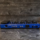 Boss ME-90B Bass Multiple Effects