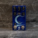 Walrus Audio Slö Multi-Texture Reverb
