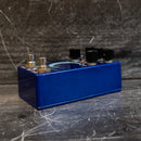 Walrus Audio Slö Multi-Texture Reverb