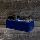 Walrus Audio Slö Multi-Texture Reverb