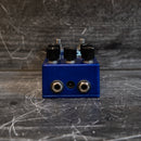 Walrus Audio Slö Multi-Texture Reverb