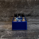 Walrus Audio Slö Multi-Texture Reverb
