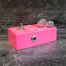 BIG EAR Pedals Loaf - Pink