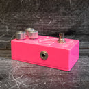 BIG EAR Pedals Loaf - Pink