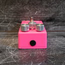 BIG EAR Pedals Loaf - Pink