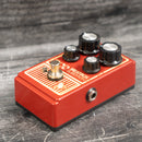 DOD Meatbox Reissue