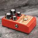 DOD Meatbox Reissue