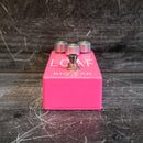 BIG EAR Pedals Loaf - Pink