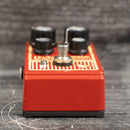 DOD Meatbox Reissue