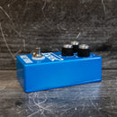 EarthQuaker Devices Park Fuzz Sound