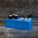 EarthQuaker Devices Park Fuzz Sound