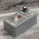 Chase Tone Secret Preamp