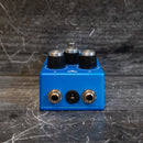 EarthQuaker Devices Park Fuzz Sound