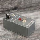 Chase Tone Secret Preamp