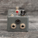 Chase Tone Secret Preamp
