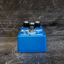 EarthQuaker Devices Park Fuzz Sound